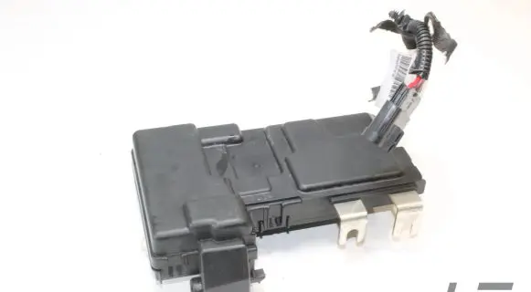 Volvo XC60 Fuse box set 31409756