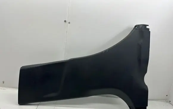 Toyota Corolla E210 E21 (B) pillar trim (top) 6241402360