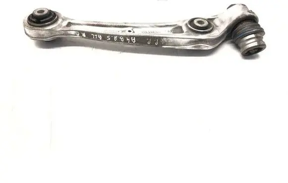 Audi A4 Allroad B8 Front lower control arm/wishbone 8K0407155C