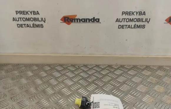 Toyota RAV 4 (XA50) Airbag deployment crash/impact sensor 8983147050