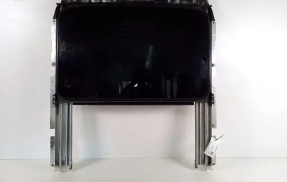 Lexus CT 200H Sunroof set 6320076020