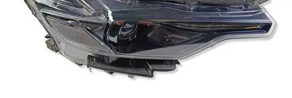 Maserati Levante Headlight/headlamp 90084405 C3459