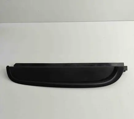 Ford Ranger Rear door trim (molding) AB3926254A16AF