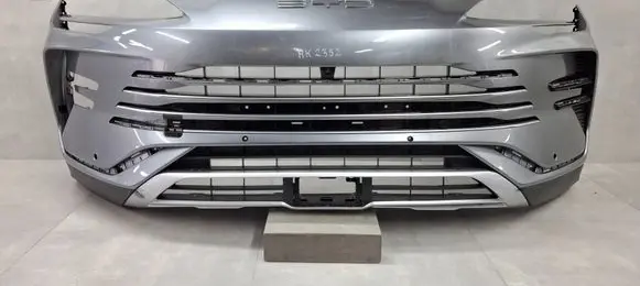 BYD Seal U Front bumper SA3HK2803111