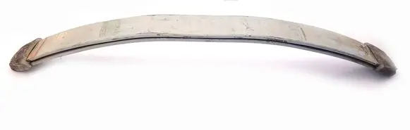 Volkswagen II LT Front leaf spring 33704000