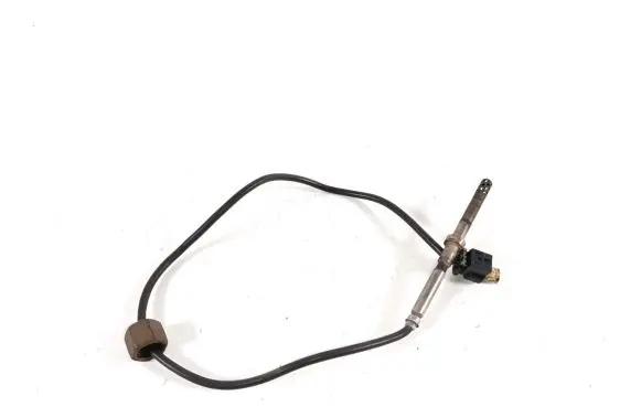 Mercedes-Benz GLK (X204) Exhaust gas temperature sensor A0051532028