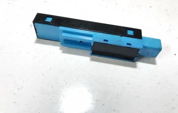 Subaru Legacy Antenna control unit 5230 l9n020
