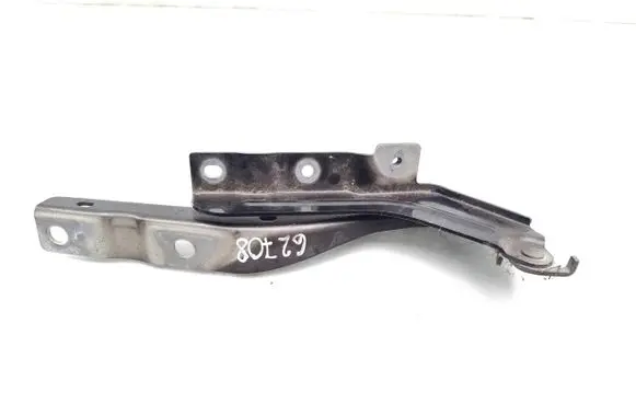 BYD Dolphin Engine bonnet/hood hinges EM2E8402619