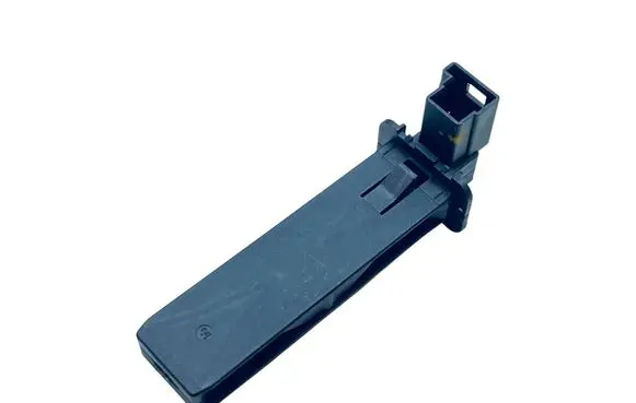 Volkswagen Tiguan Interior temperature sensor 5Q0907543