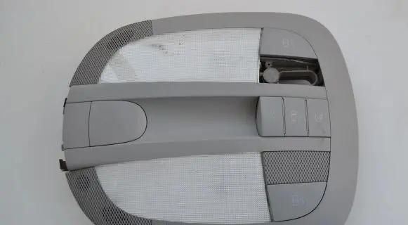 Mercedes-Benz ML W164 Front seat light A2518206710