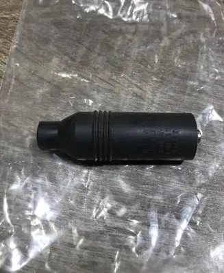 Volkswagen Transporter - Caravelle T4 Spark plug 0300413111