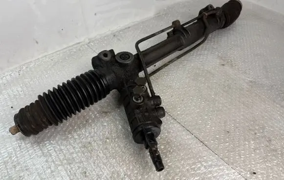BMW 5 E39 Steering rack 1094529 7852501554 1096026
