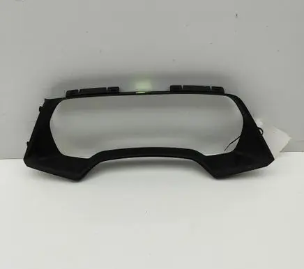 BMW X5 G05 Dashboard trim 9399311