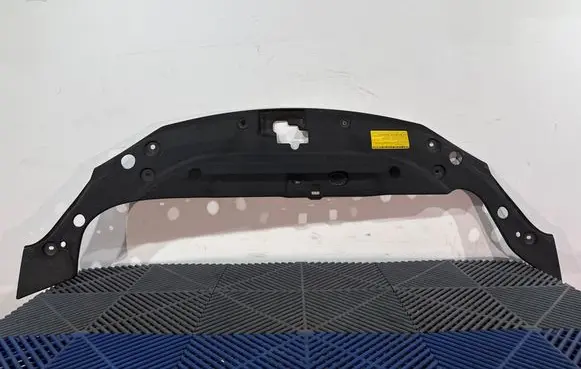 Lexus CT 200H Radiator trim 5328976010