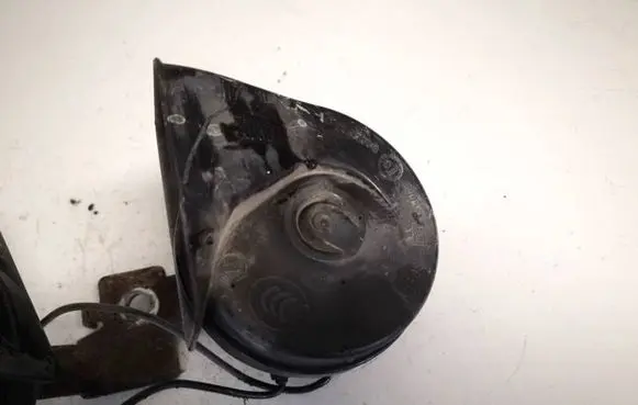 Ford Kuga I Horn signal e30055306