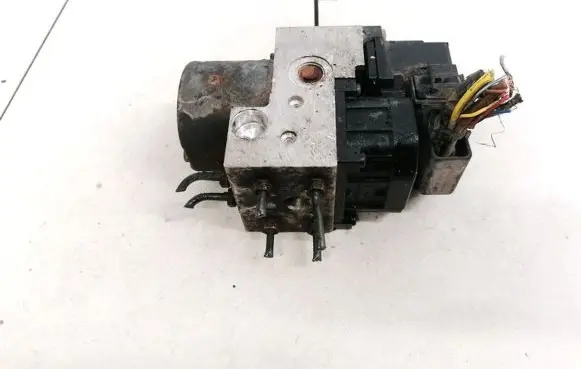 Nissan Primera ABS Pump 0265216586 0273004316