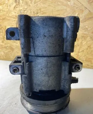 Ford Mondeo Mk III Air conditioning (A/C) compressor (pump)