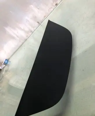 Nissan Juke II F16 Panel trim 682706pa0a