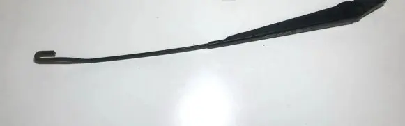 Ford Escort Front wiper blade arm 91ag17526b1a