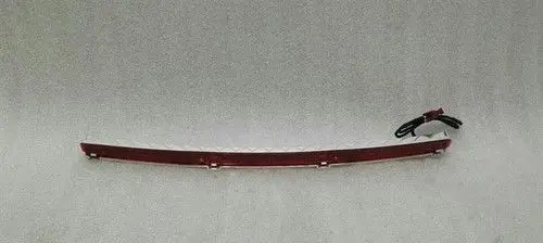 Mercedes-Benz CLA C117 X117 W117 Tail light part A2048200056
