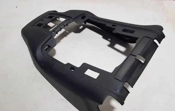 Mercedes-Benz E C207 W207 Front passenger seat A2079100218FG A2079100218