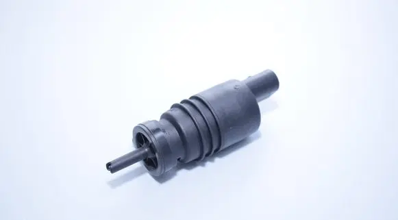 BMW 5 E39 Headlight washer pump 