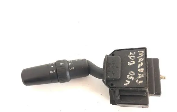Mazda 3 I Indicator stalk 17D682