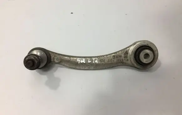 BMW X6 F16 Rear upper control arm/wishbone 6779387