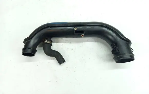 Ford Transit Intercooler hose/pipe 6C11-9R504-C 6897649