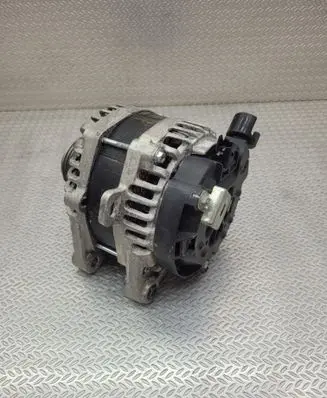 Peugeot 308 Generator/alternator 9827175380