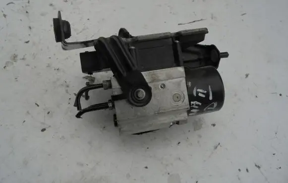 Fiat Croma ABS Pump