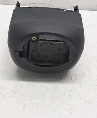 Volkswagen Tiguan Steering wheel column trim 5G0858559H 510858559 2GA858559
