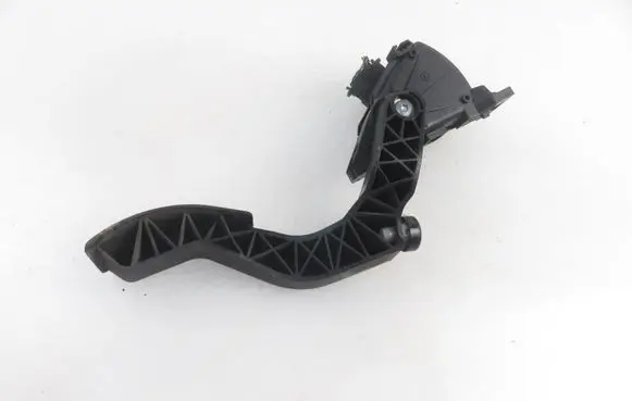 Audi A6 S6 C5 4B Accelerator throttle pedal 8D1723523L 6PV00837502