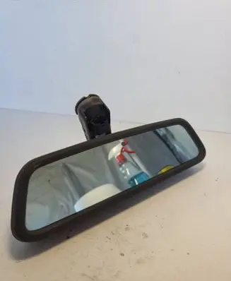 BMW 3 E36 Rear view mirror (interior) 3500066