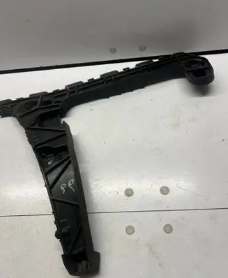 Audi A4 S4 B9 Front bumper mounting bracket 