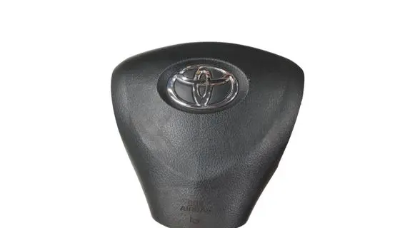 Toyota Auris 150 Steering wheel airbag 4513002290B0 0416106
