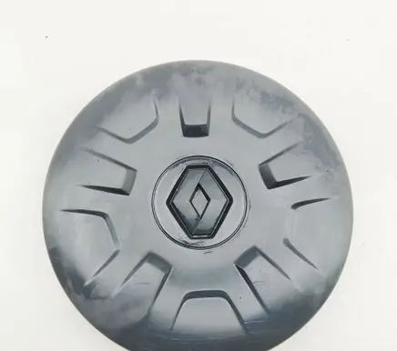 Renault Master III R20 wheel hub/cap/trim 403155629R 403158626R