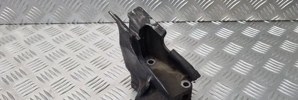 Peugeot 406 Engine mounting bracket 9632011910