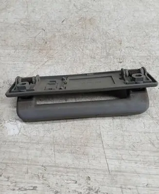 Audi 80 90 S2 B4 Rear interior roof grab handle 895857667 4A0857607