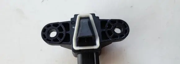 KIA Stonic Airbag deployment crash/impact sensor 95920H8100