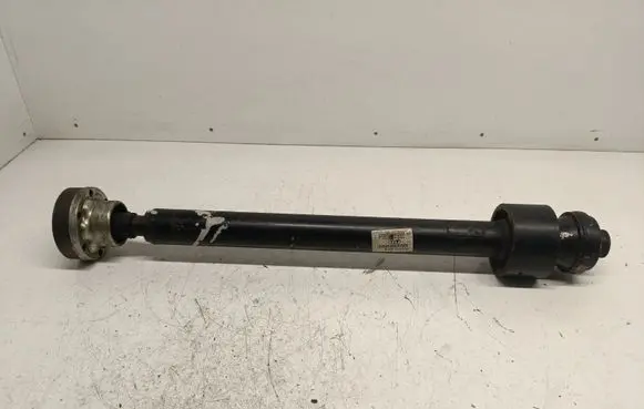 Audi Q7 4L Front prop shaft 7L8521101F