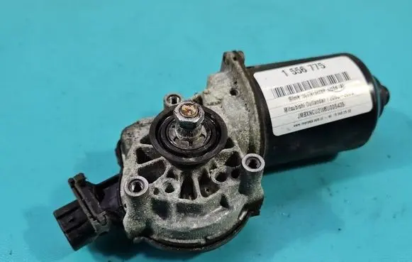 Mitsubishi Outlander Wiper motor 1592007160 IMPRK1556775