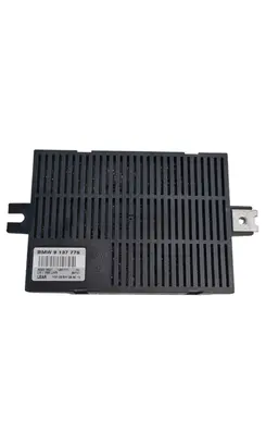 BMW 7 E65 E66 Light module LCM 9137775
