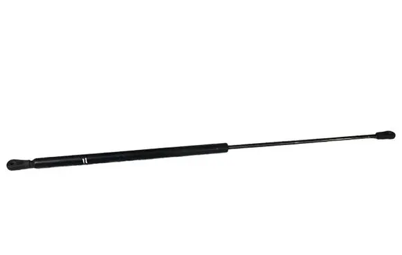 Audi A4 S4 B5 8D Tailgate/trunk strut/damper 8D0823359A 0310N 2832