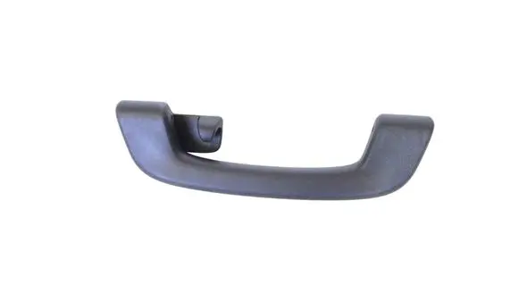BMW 1 F40 Rear interior roof grab handle