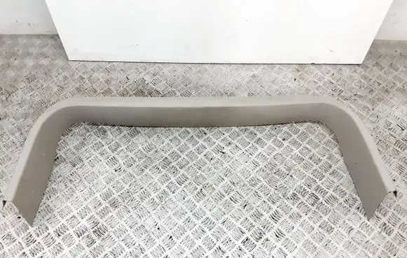 Dodge Grand Caravan Other interior part 0ZR43BD1AI