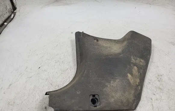 Audi A4 S4 B5 8D Other interior part 8D1867271A