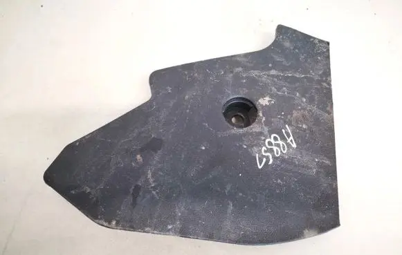 Honda Civic IX Other interior part 77285tv1g01 77285-tv1-g01