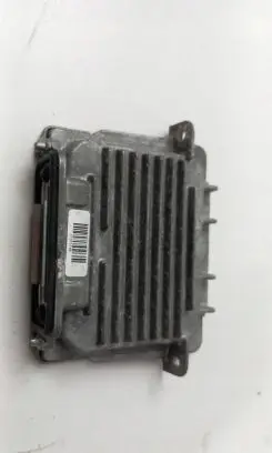 Rover Land Rover Xenon control unit/module 