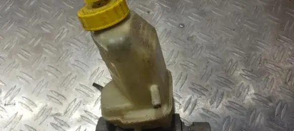 Volkswagen Caddy Master brake cylinder 21030799 210307.99